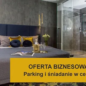 Atrium Krasków