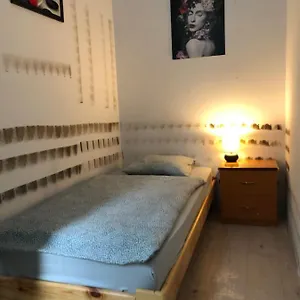 Nr 3 Krakow