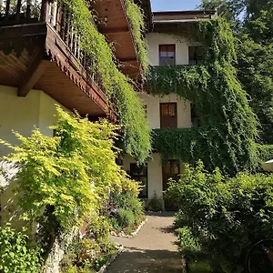 Globtroter Hostel