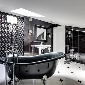 Divon Luxury By Wawel Castle Krakow