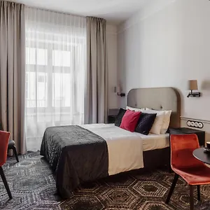 Apartment N33 Premium Old Town - Destigo, Krakau