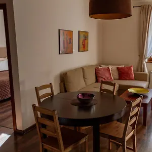 Lounge Krakau