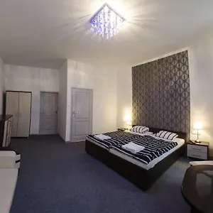 Brama Old Krakkó