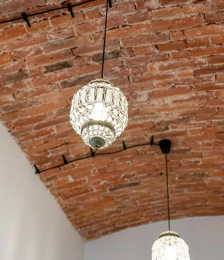 Atlas Apartment In The Center Krakow